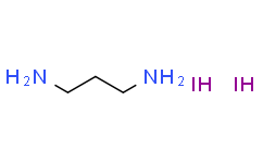 1,3-二氨基丙烷二氢碘酸盐
