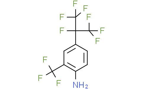 http://struc.chem960.com/strucimg/1207400/zaxt841l9n4sdnmbudhksaee.png