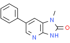 消旋-5-羟甲基托特罗定
