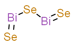 硒化铋(III)