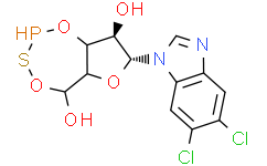 Sp-5,6-二氯-cBIMPS
