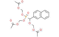 HNMPA-(AM)3,胰岛素受体酪氨酸激酶抑制剂