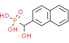 羟基-2-萘基甲基膦酸（HNMPA）