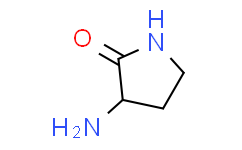 (R)-3-氨基-吡咯烷-2-酮