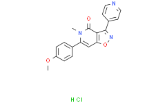 MMPIP hydrochloride