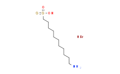 7-氨基-1-环丙基-6-氟-1,4-二氢-8-甲氧基-4-酮基-3-喹啉羧酸