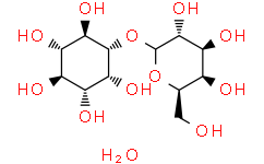 Galactinol dihydrate