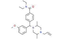 (Rac)-SNC80