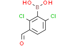 2,6-二氯-3-甲?；交鹚?></p></a>
                        </div>
                        <div   id=