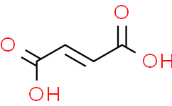 黄皮新肉桂酰胺B