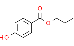 Propylparaben-d4