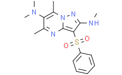 AVN-492