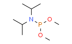 N,N-二异丙基胺亚磷酸二甲酯