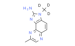5-氨基-3,4-二甲基异恶唑