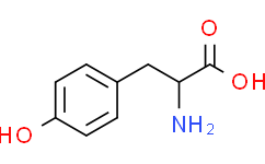 L-Tyrosine-d5
