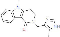 Alosetron