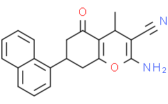UCPH-102,EAAT1抑制剂