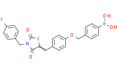 (E/Z)-HA155