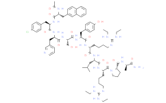 醋酸加尼瑞克