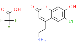 FFN102(Mini 102),新型pH响应性FFN