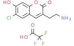FFN202(Mini 202),pH响应的FFN