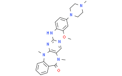 ERK5-IN-1