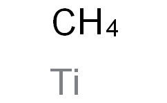 碳化钛(Ti3C2Tx) MXene多层纳米片