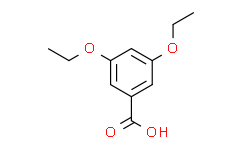 3,5-二乙氧基苯甲酸