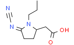 普拉克索杂质BI-IO460BS