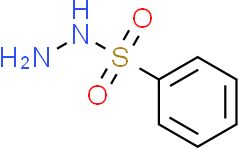 巯基十二硼烷双钠盐(10B,BSH)