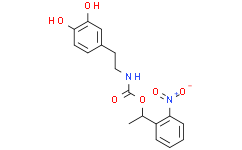 NPEC 笼状多巴胺