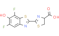 F2-luc
