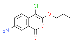JCP174