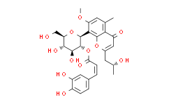 Rabaichromone