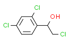 [Perfemiker](S)-2，4-二氯-α-(氯甲基)苯甲醇,98%