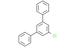 5'-氯-(1,1',3',1'')三苯甲基