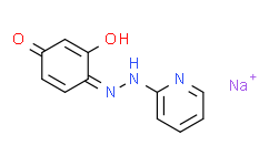 二乙氨基乙基交联葡聚糖凝胶 A-25