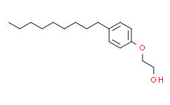 Tergitol 壬基酚聚氧乙烯醚