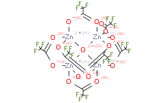 1276028-18-2