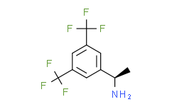 (R)-1-[3,5-雙(三氟甲基)苯基]乙胺