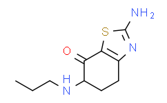 外消旋-7-氧代-普拉克索丁二鹽酸鹽