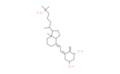 [2H3]-1,25-二羥基維生素D3[干冰運(yùn)輸]
