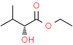 (R)-ETHYL 3-METHYL-2-HYDROXYBUTANOATE