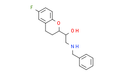 [2-氨基-2-(羟基亚氨基)-叔丁基]氨基甲酸苄酯