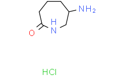 6-氨基己内酰胺盐酸盐