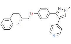 PF-2545920