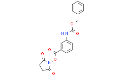 预染标准蛋白Marker(8.5-180kDa)