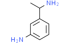 1-(3-氨基苯基)乙胺
