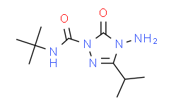 1-[4-(4-氨基-6,7-二甲氧基-2-喹唑啉基)-1-哌嗪基]-2-羟基-1-戊酮