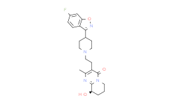 帕潘立酮R-異構體